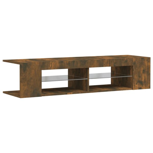 Wyświetlanie zdjęcia produktu 3 z 13