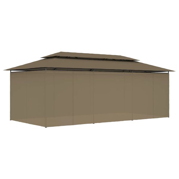 Wyświetlanie zdjęcia produktu 4 z 9