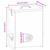Miniatura produktu 12 z 12