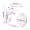 Miniatura produktu 14 z 14
