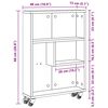 Miniatura produktu 10 z 10