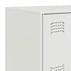 Miniatura produktu 10 z 15