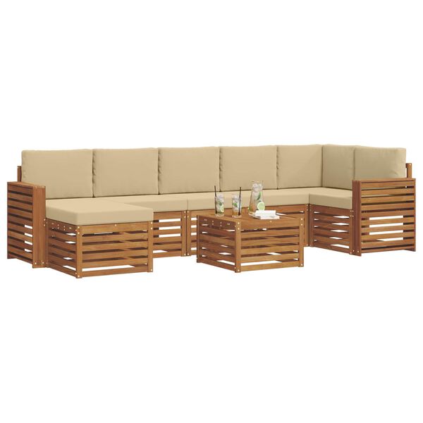 Wyświetlanie zdjęcia produktu 3 z 13