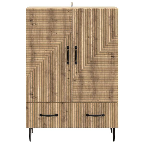 Wyświetlanie zdjęcia produktu 3 z 8