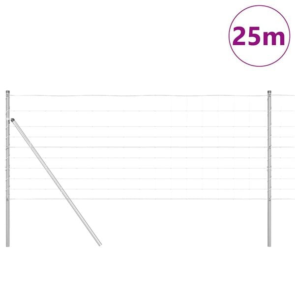Wyświetlanie zdjęcia produktu 3 z 15