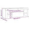 Miniatura produktu 14 z 14