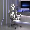 Miniatura produktu 2 z 15