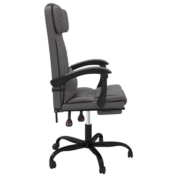 Wyświetlanie zdjęcia produktu 4 z 11