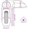 Miniatura produktu 15 z 16