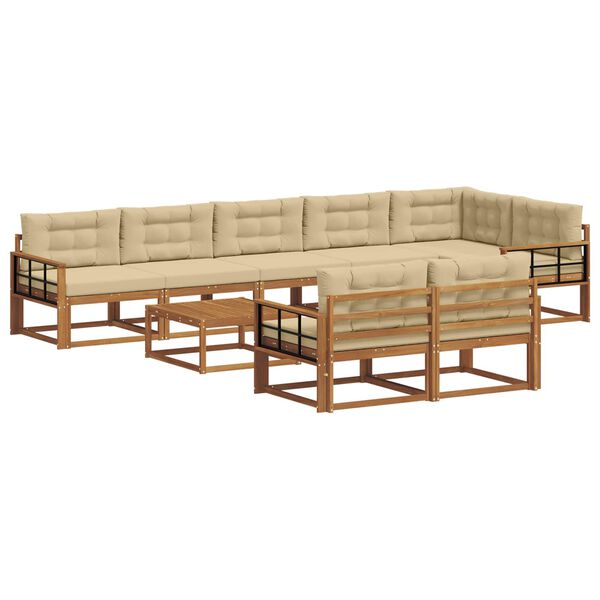 Wyświetlanie zdjęcia produktu 1 z 12