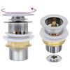 Miniatura produktu 8 z 11