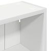 Miniatura produktu 9 z 10