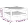 Miniatura produktu 13 z 13