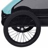 Miniatura produktu 8 z 9