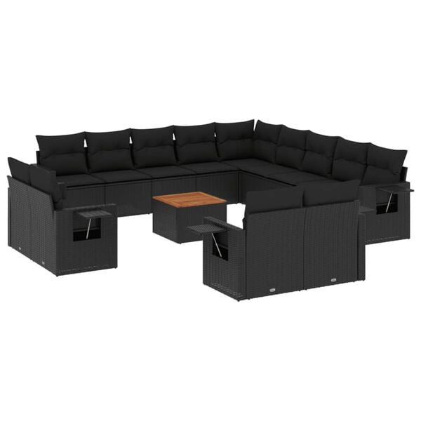 Wyświetlanie zdjęcia produktu 1 z 14