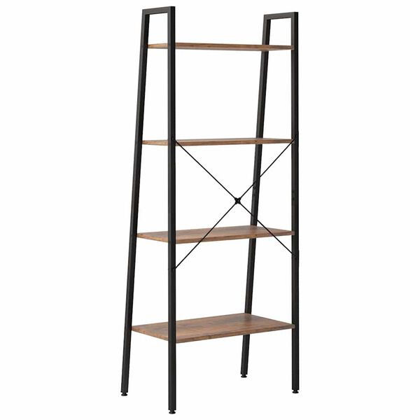 Wyświetlanie zdjęcia produktu 4 z 9