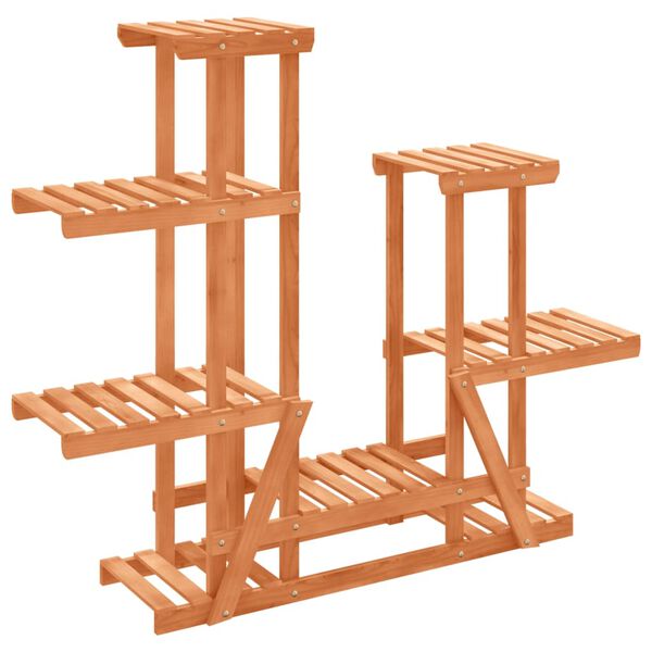 Wyświetlanie zdjęcia produktu 1 z 9