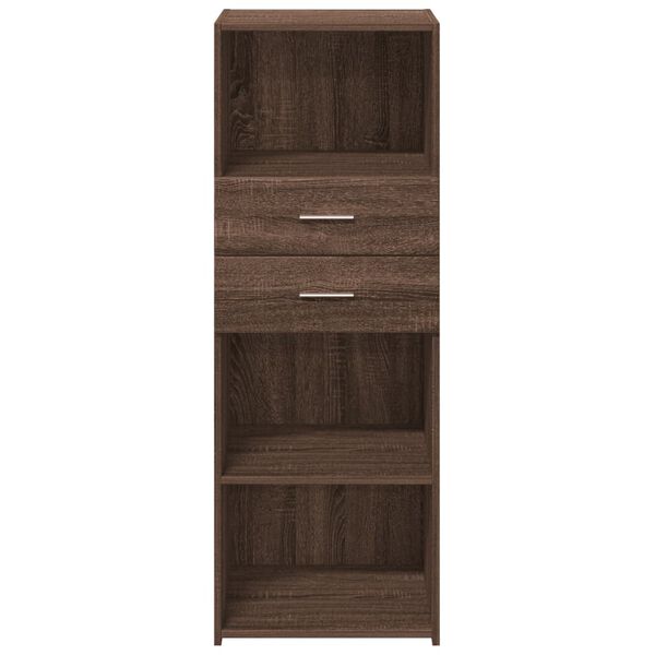 Wyświetlanie zdjęcia produktu 4 z 11