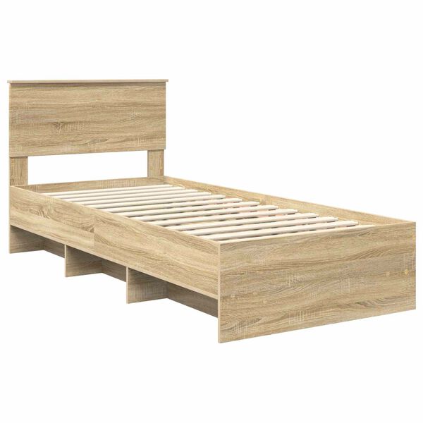Wyświetlanie zdjęcia produktu 4 z 13