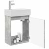 Miniatura produktu 3 z 11