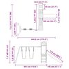 Miniatura produktu 12 z 12