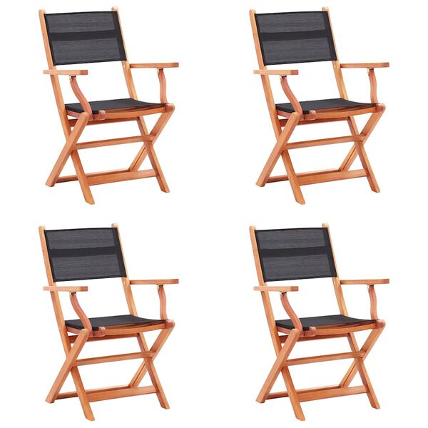 Wyświetlanie zdjęcia produktu 1 z 9