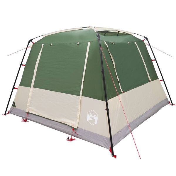 Wyświetlanie zdjęcia produktu 4 z 16