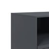 Miniatura produktu 10 z 14