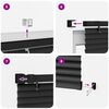 Miniatura produktu 14 z 15