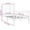 Miniatura produktu 8 z 8