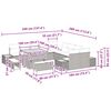 Miniatura produktu 12 z 13