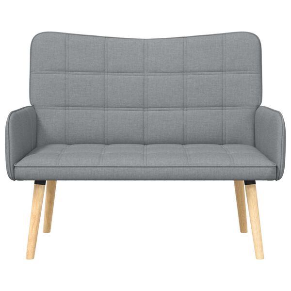 Wyświetlanie zdjęcia produktu 4 z 9