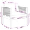 Miniatura produktu 7 z 8