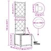 Miniatura produktu 8 z 8