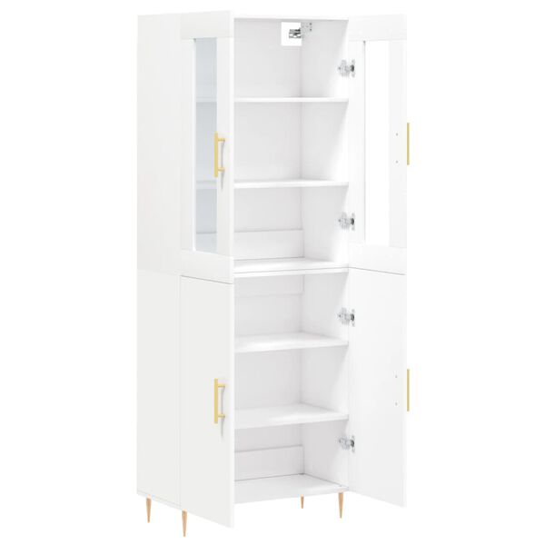 Wyświetlanie zdjęcia produktu 4 z 14