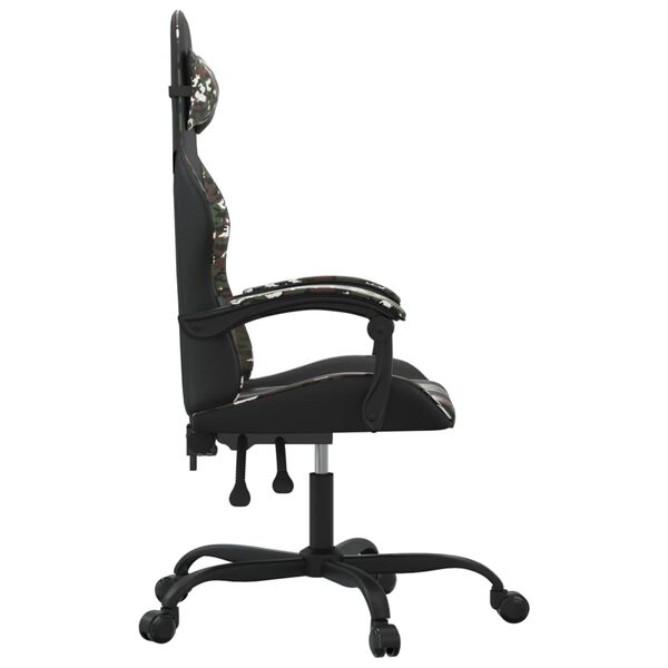 Wyświetlanie zdjęcia produktu 4 z 14