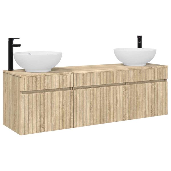 Wyświetlanie zdjęcia produktu 1 z 12