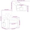 Miniatura produktu 16 z 16