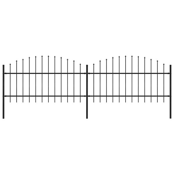 Wyświetlanie zdjęcia produktu 1 z 5