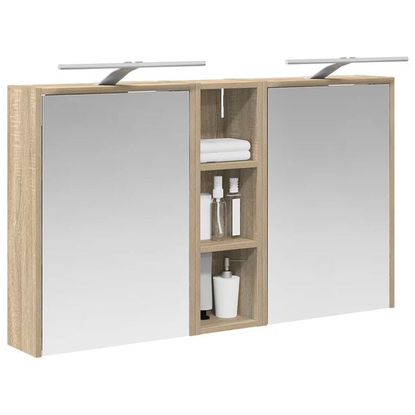 Wyświetlanie zdjęcia produktu 3 z 13