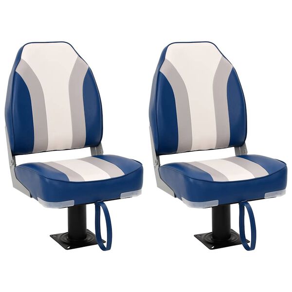 Wyświetlanie zdjęcia produktu 1 z 19