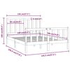 Miniatura produktu 6 z 6