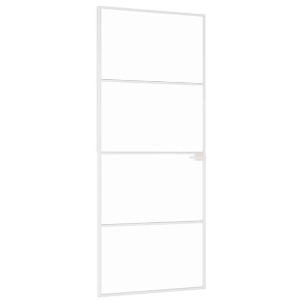 Wyświetlanie zdjęcia produktu 1 z 9