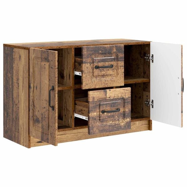 Wyświetlanie zdjęcia produktu 3 z 9