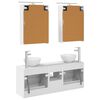 Miniatura produktu 8 z 15