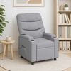 Miniatura produktu 2 z 14