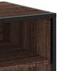 Miniatura produktu 7 z 9