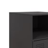 Miniatura produktu 11 z 14