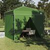 Miniatura produktu 3 z 15