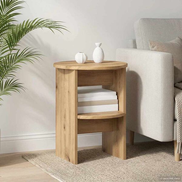 Wyświetlanie zdjęcia produktu 2 z 10